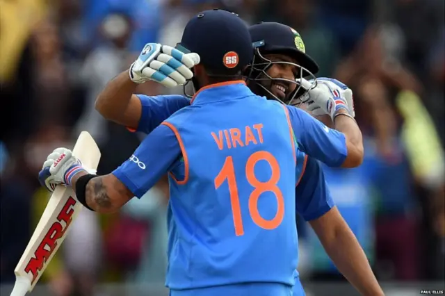 virat kohli, rohit sharma