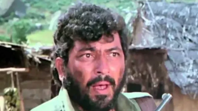 ਅਮਜ਼ਦ ਖਾਨ