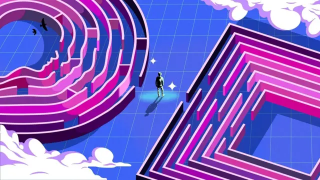 การให้เหตุผลอย่างชาญฉลาด ประกอบด้วย ความสามารถในการพิจารณาได้หลากหลายมุมมอง และสามารถค้นหาจุดประนีประนอมได้ 