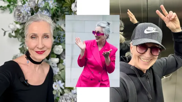 Колаж із фотографій