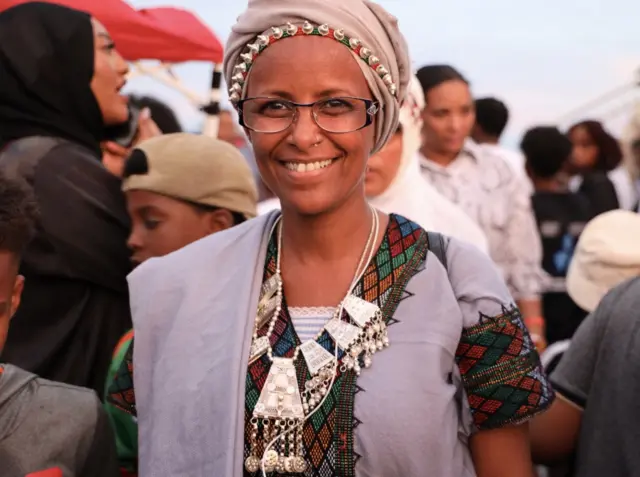 Feestivaala OSFNA 2022