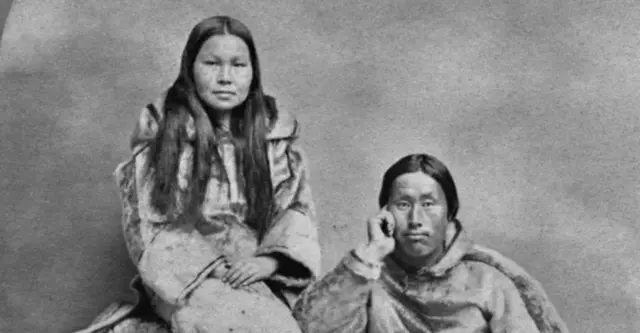 கிரீன்லாந்து, டென்மார்க், அமெரிக்கா, டிரம்ப்