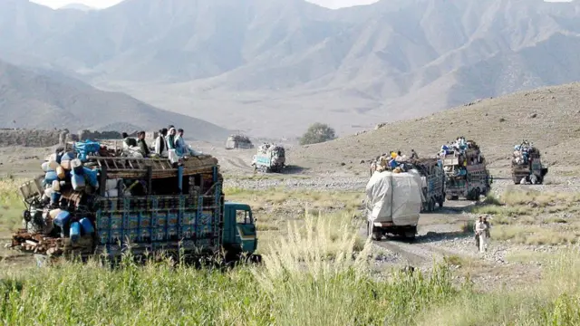 علامتی تصویر 