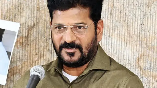 ગુજરાતના સીએમ મુખ્ય મંત્રી ભૂપેન્દ્ર પટેલની સંપત્તિ ઉંમર કેટલી, તેમની સામે કેટલા કેસ, ભારતના મુખ્ય મંત્રીઓની આવક અને સંપત્તિ કેટલાં, મમતા બેનર્જી, પેમા ખાંડુ, ચંદ્રબાબુ નાયડી, એડીઆર, ઍસોસિયેશન ઑફ ડેમોક્રેટિક રિફૉર્મ્સ, બીબીસી ગુજરાતી, બીબીસી ન્યૂઝ ગુજરાતી 