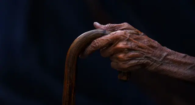 प्रतीकात्मक छायाचित्र
