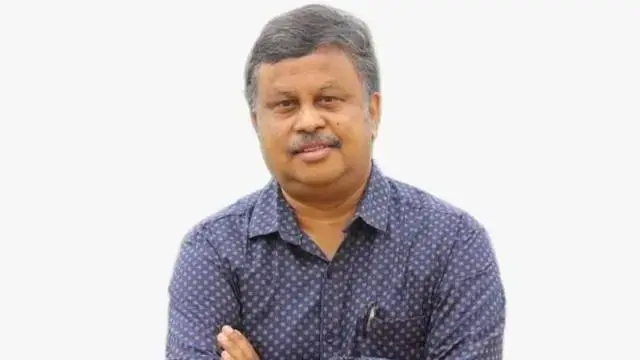 தமிழ்நாடு பொறியியல் கலந்தாய்வு