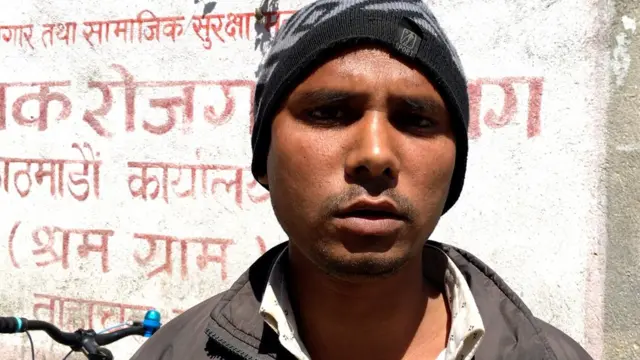 शेख सद्रे आलम