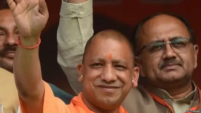 येदुरप्पा