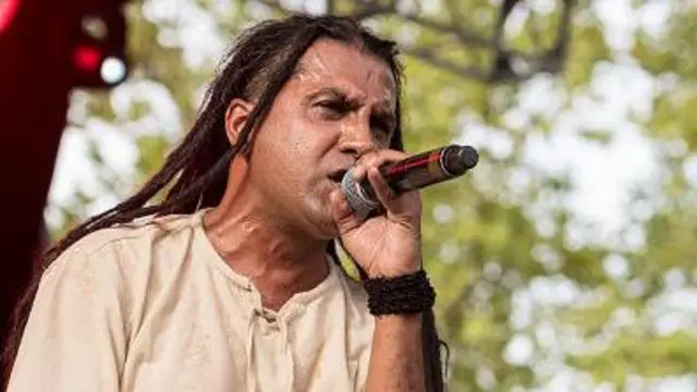 ਅਪਾਚੀ ਇੰਡੀਅਨ 