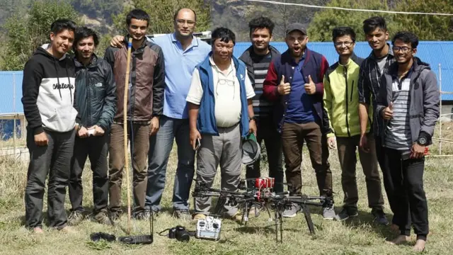 महावीर पुन