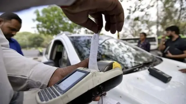 BH நம்பர் பிளேட் வைத்திருப்பதில் சில சிறப்பு நன்மைகள் உள்ளன.