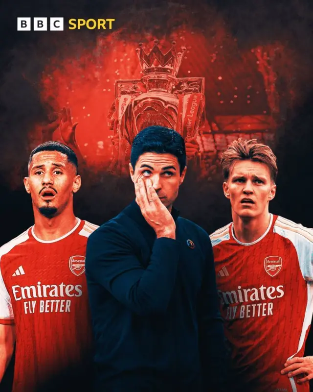 Niwkaastil hirmaannaa Konfireensii Awurooppaaf yoo darbu Maanchister Yuunaayitid baay'ina galchiin caalamuun saddeettaffaan xumure. Liiverpuul dirree isaa irratti Wolvisiin injifachuun sadaffaan xumure. Yargen Kiloop har'a tapha xumuraa isaanii gaggeessuun Liiverpuul gadhiisan. Bara dorgommii kanatti Piriimer Liigiitti kan guddatanii ture Luutan, Barnilee fi Sheefiildi Yuunaayitid deebi'anii Piriimer Ligii keessaa bu'aniiru. Nootingihaam Foorest qabxii lama irraa citus guyyaa xumuraatti Piriimer Liigii keessatti hafuu isaa mirkaneeffateera. Miidhama taphattootaa hedduu kan miidhamee fi akkasumas taphattoota haaraa hedduu mallattesise kilebichatti hanga baranitti rakkataa kan ture Cheelsiin jahaffaan xumureera. Bara dhufu hirmaannaa Awurooppaa argteera.