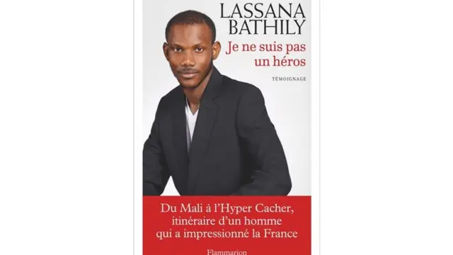 mali, france, héros, lassanabathily, mamoudougassama, naturalisation