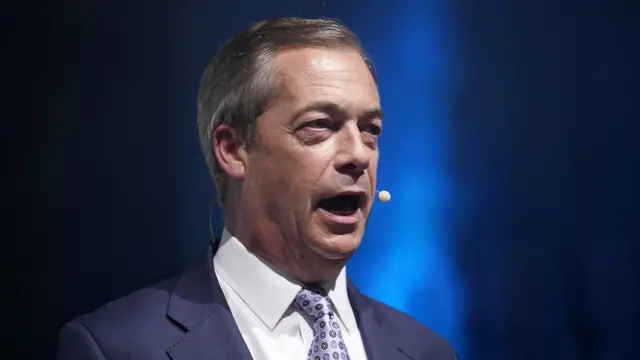 Farage
