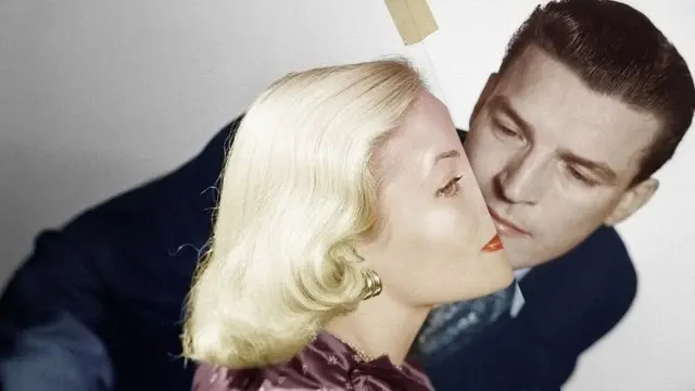 Dadka ka cabsada inay kaligood ahaadaan ayaa ku dadaala inay dib ugu laabtaan jacaylkoodii hore