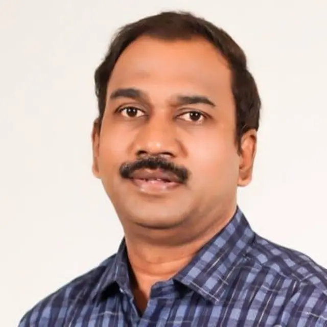 செங்கோட்டையன், அதிமுக