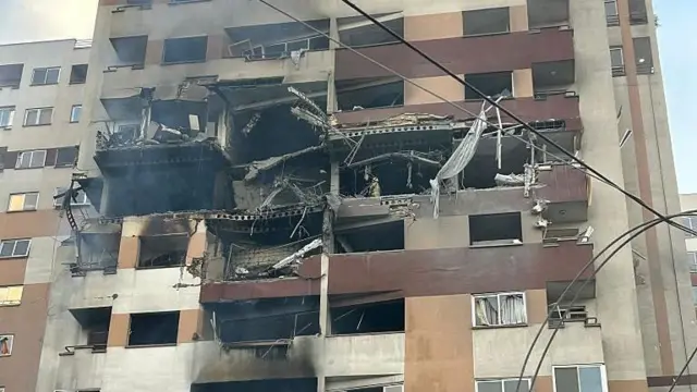 Бинямин Нетаньяху