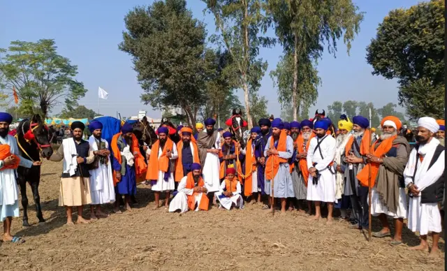 ਅੰਮ੍ਰਿਤਪਾਲ
