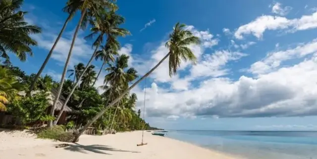 फ़िलीपींस