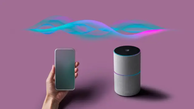 ਸੰਕੇਤਕ ਤਸਵੀਰ