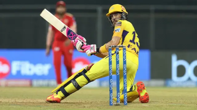 ஃபாஃப் டூப்ளசி