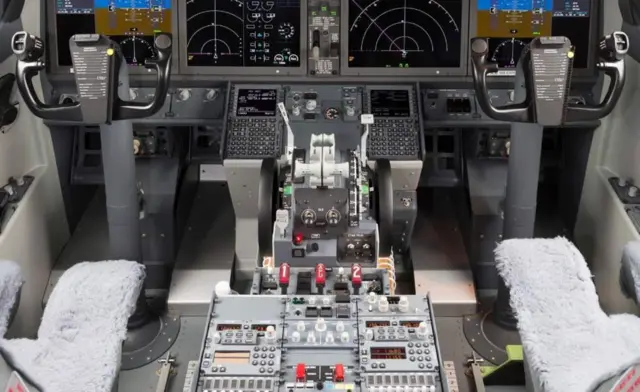 ክፍሊ ኣብረርቲ