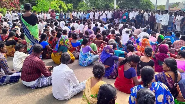 ராமேஸ்வரம்