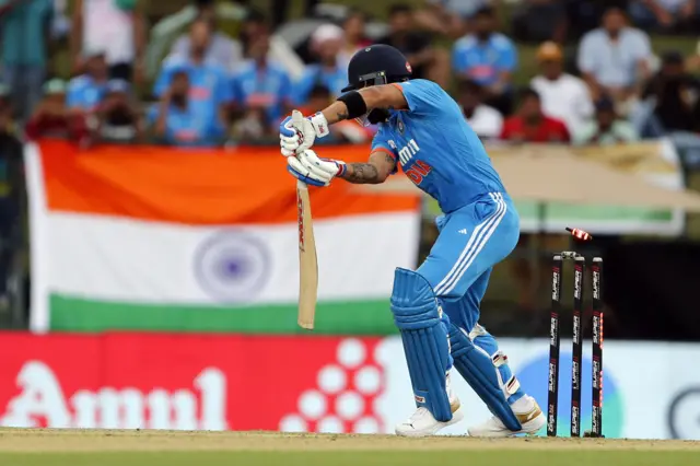 विराट कोहली, #INDvPAK, #IshanKishan, #AsiaCup2023, #ShaheenShahAfridi