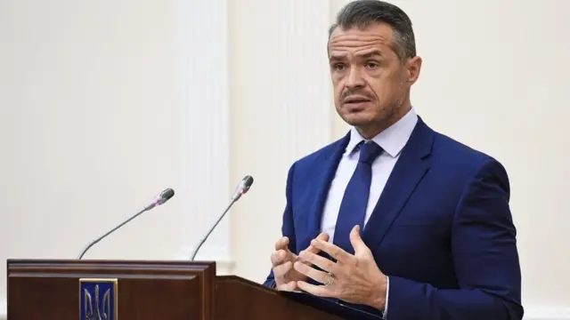 новак