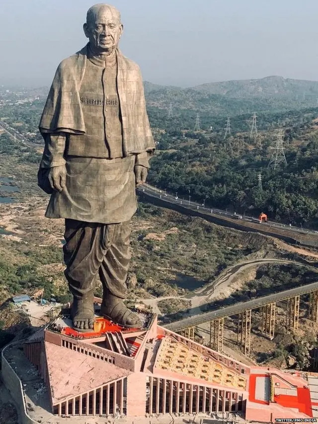 ਸਰਦਾਰ ਪਟੇਲ