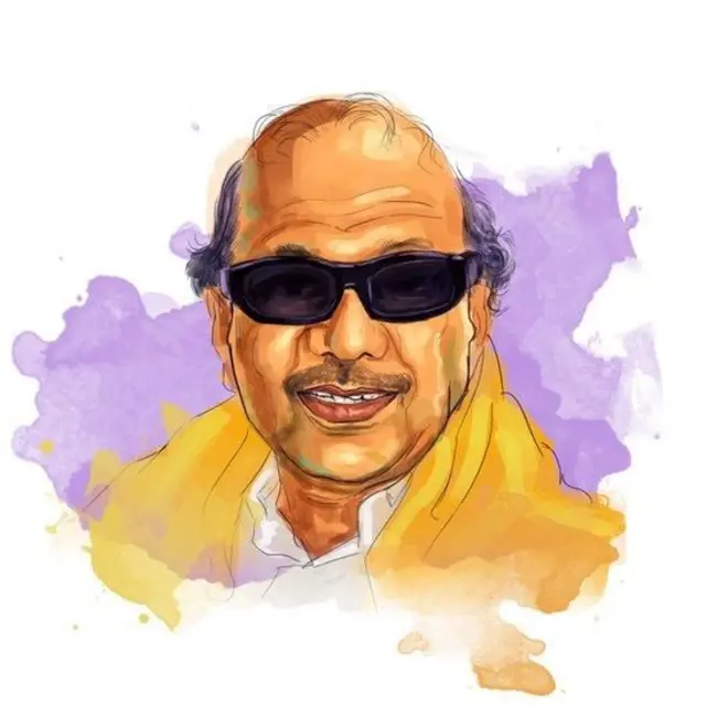 प्रातिनिधिक फोटो