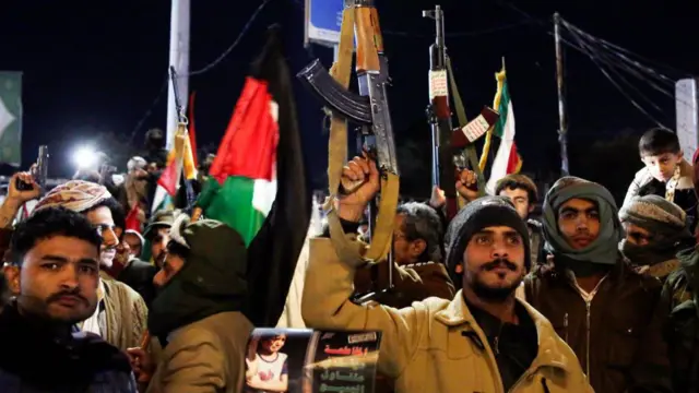 டெல்லி நீதிமன்றம், ஏமன், இந்தியா, கேரளா, மரண தண்டனை