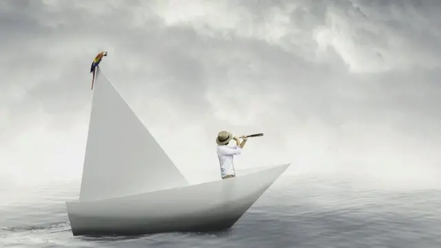 அல்சைமர் ஆண்களை விட பெண்களை அதிகமாக பாதிப்பது ஏன்?