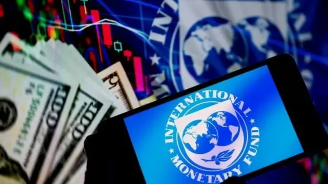 पाकिस्तान