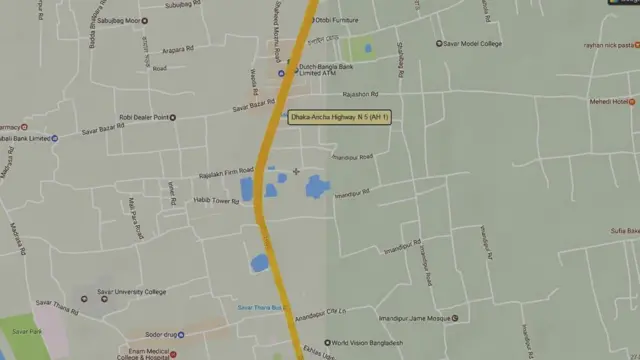 বাংলাদেশ