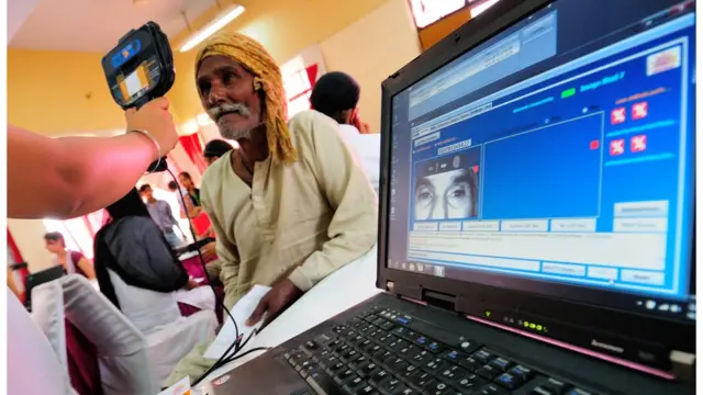 గుజరాత్, దళితులు, దాడి