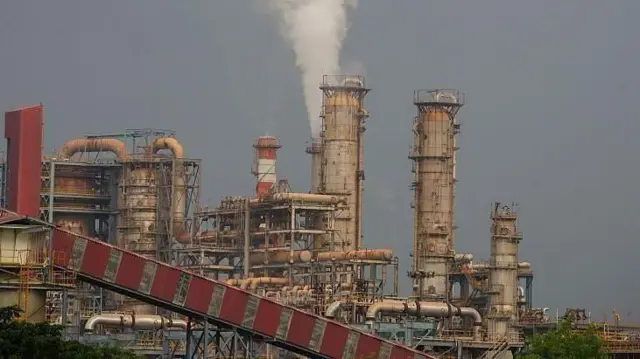 प्रातिनिधिक फोटो