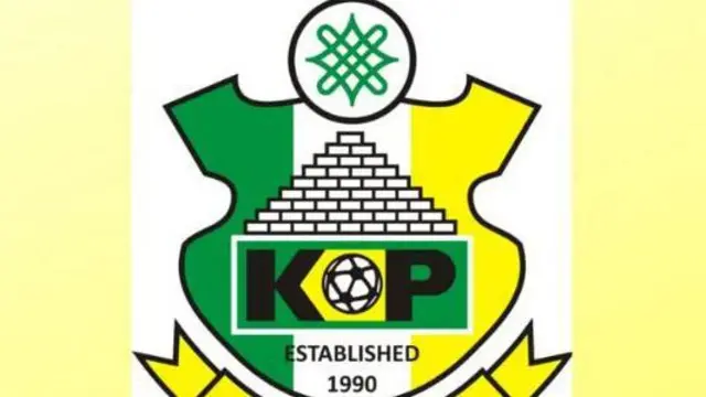 Kano Pillars