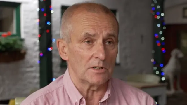 데이비드 크램튼