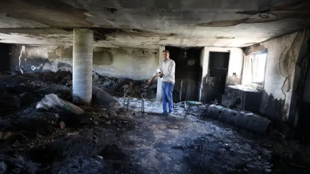 ناصر فرطاوي