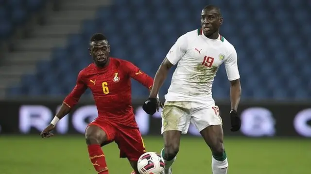 Le club jouera ses matchs à domicile à l'Université de San Diégo jusqu'à ce que son stade soit construit.