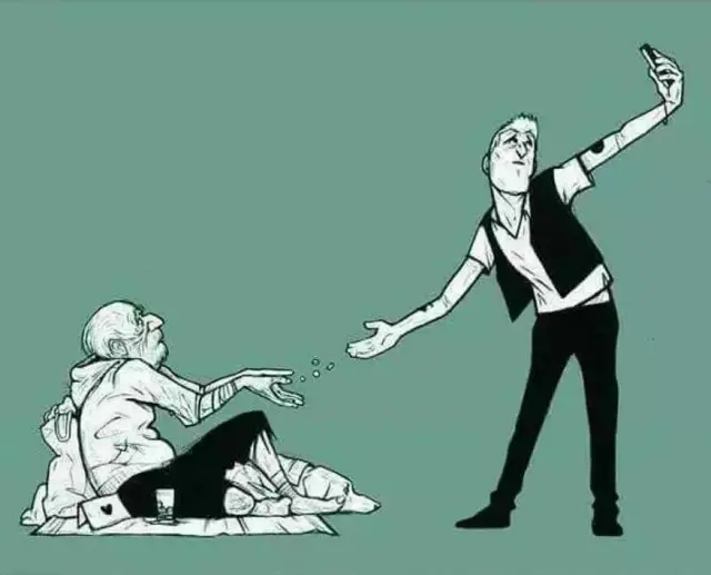 Bimwe mu bikorwa na bamwe muri iki gihe mu gikorwa cyo gufasha