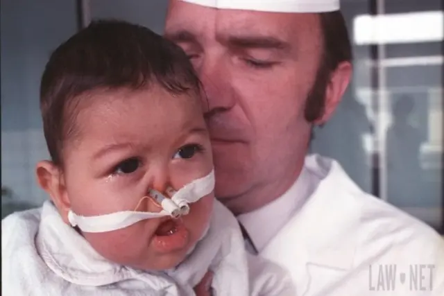 Чернобиль ҳалокати жабрдийдалари