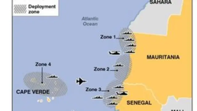 Route de la traversée