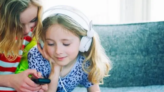 #اغنيه_كرتون_طفولي_تحبونه