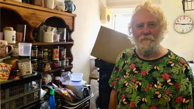 መንበሪ ገዛ ኤድዋርድ ብራውን