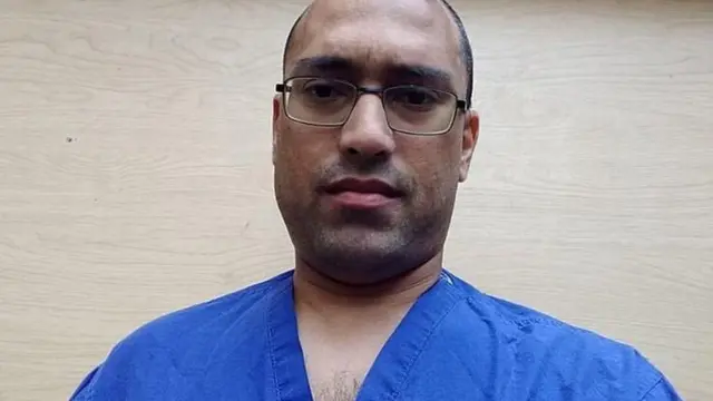 covid 19, virus corona, Indonesia, Inggris