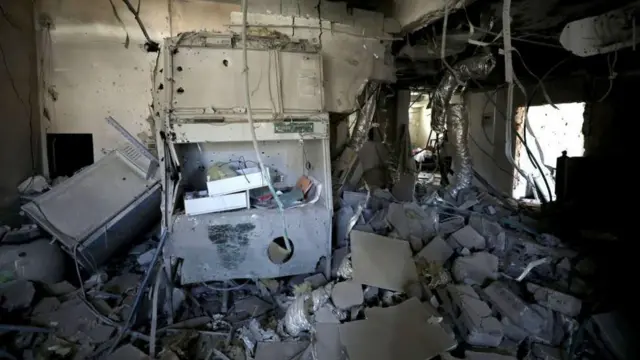 ల్యాబొరేటరీ