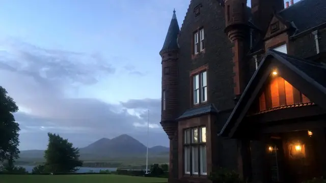 英國,中國,文化,倫敦,旅遊