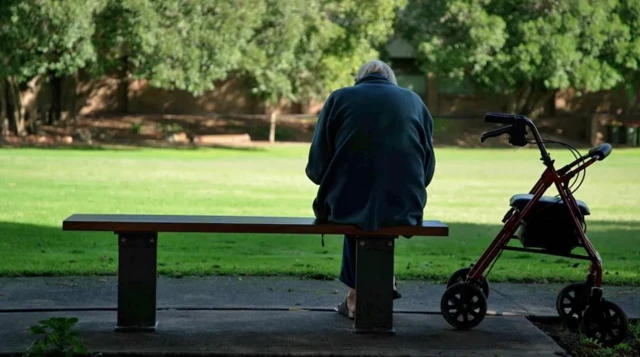 ਆਸਟ੍ਰੇਲੀਆ